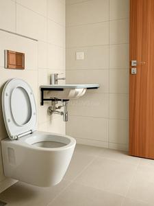 Image of 1495 Sq.ft 3 BHK Apartment / Flat for sale in Godrej Park Retreat Phase 2, Chikkakannalli, Bengaluru for Rs. 20000000