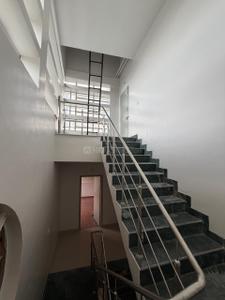 Image of 3600 Sq.ft 4 BHK Independent House for rent in Sahara City Homes Phase 1 , Sahara City Homes, Indore for Rs. 50000