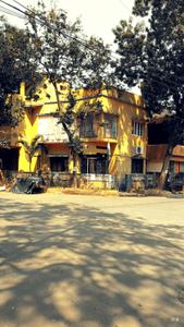 Image of 1640 Sq.ft 4 BHK Independent House for sale in Salt Lake City, Kolkata for Rs. 25500000