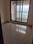Nilam hieght Bedroom 2