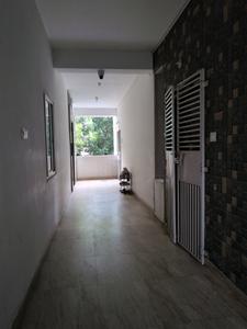 Passage Image of 1000 Sq.ft 2 BHK Apartment / Flat for rent in Bhoomika Leo Prime Residency, Sainikpuri Secunderabad for Rs. 17000