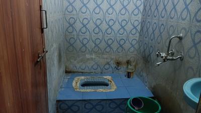 Image of 1500 Sq.ft 3 BHK Duplex for rent in Angulimal Nagar, Nagpur for Rs. 20000