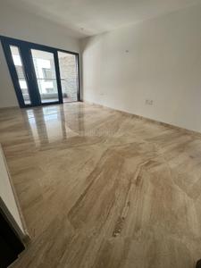 Hall Image of 5000 Sq.ft 4.5 BHK Penthouse for sale in Embassy Grove, Rustam Bagh Layout Bengaluru for Rs. 110000000