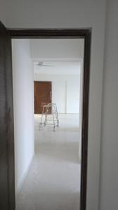 Hall Image of 750 Sq.ft 2 BHK Apartment / Flat for sale in New India Himalaya, Andheri East Mumbai for Rs. 25500000