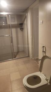 Image of 2950 Sq.ft 4 BHK Apartment / Flat for rent in Halasuru, Bengaluru for Rs. 131000