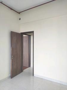 Bedroom Image of 420 Sq.ft 1 BHK Apartment / Flat for rent in Powai Mumbai for Rs. 67000