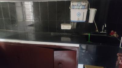 Image of 500 Sq.ft 1 BHK Independent House for rent in Bakshi Nagar, Jammu for Rs. 12000