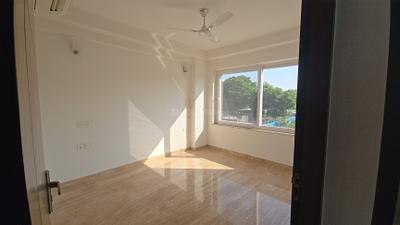 Bedroom Image of 1350 Sq.ft 2 BHK Apartment / Flat for sale in Kashish Manor One, Sector 111 Gurgaon for Rs. 23500000