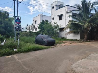Visuvasapuram Plot View 3