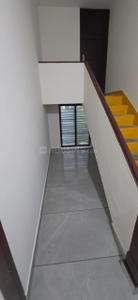 Image of 1300 Sq.ft 2 BHK Builder Floor for rent in Pazhavangadi, Thiruvananthapuram for Rs. 25000