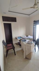 Hall Image of 1600 Sq.ft 3 BHK Apartment / Flat for rent in Shankarpur Nagpur for Rs. 25000