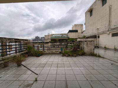 Image of 1700 Sq.ft 3 BHK Apartment / Flat for sale in Behala Chowrasta, Kolkata for Rs. 10000000
