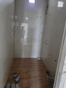 Bathroom Image of 2570 Sq.ft 3 BHK Villa for sale in Bigbara Rudrapur for Rs. 9000000