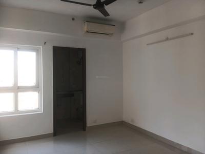 Bedroom Image of 1689 Sq.ft 3 BHK Apartment / Flat for sale in Adani M2K Oyster Grande, Sector 102 Gurgaon for Rs. 22500000