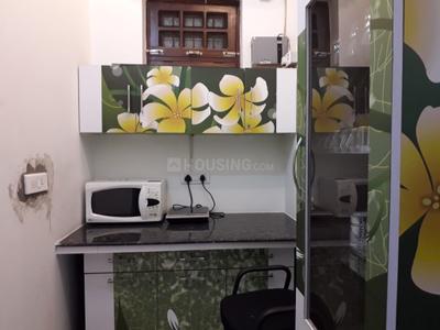 Image of 7000 Sq.ft 10 BHK Independent House for sale in Eldeco Greens, Gomti Nagar, Lucknow for Rs. 70000000
