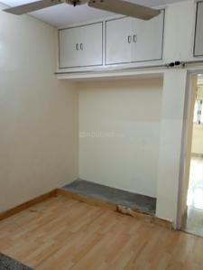 Bedroom Image of 1110 Sq.ft 2 BHK Apartment / Flat for rent in Swaraj Homes Maj Udai Apartment, Sector 29 Noida for Rs. 30000