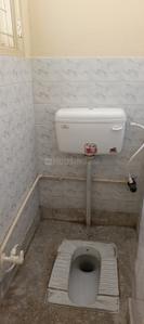 Image of 900 Sq.ft 1 BHK Apartment / Flat for rent in CGEWHO Kendriya Vihar 2, Sector 82, Noida for Rs. 17000