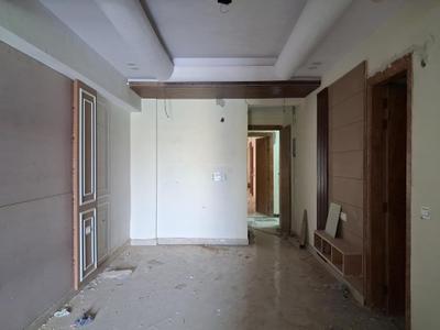 Living Room Image of 1045 Sq.ft 2 BHK Apartment / Flat for sale in DM Infra by Networth Realty, Sector 102 Noida for Rs. 4150000