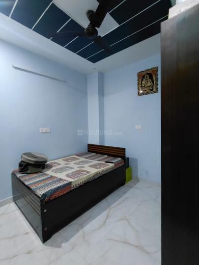 Sector 2, Palam Vihar Bedroom 1