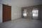 Sahajanand Green Bedroom 1