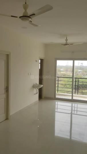 MPR Urban City Main Image 1