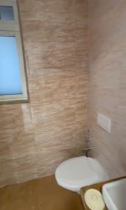 Image of 1400 Sq.ft 3 BHK Apartment / Flat for rent in Ekta Tripolis, Goregaon West, Mumbai for Rs. 120000