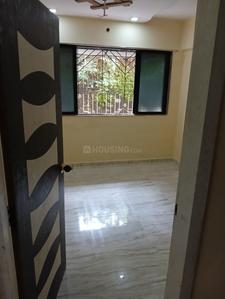 Hall Image of 900 Sq.ft 2 BHK Apartment / Flat for rent in Ambernath East Ambernath for Rs. 12000