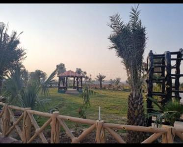 Image of 1500 Sq.ft Residential Plot / Land for sale in Railway Colony, Bilaspur for Rs. 1300000