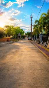 Image of 900 Sq.ft Residential Plot / Land for sale in Gwarighat, Jabalpur for Rs. 5400000