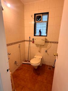Image of 1200 Sq.ft 2 BHK Apartment / Flat for sale in Kundan Westros, Baner, Pune for Rs. 16000000