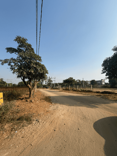 Gandhi Path West Main Image 1