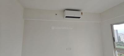 Bedroom Image of 820 Sq.ft 2 BHK Apartment / Flat for sale in Lodha Bella Vita, Kondhwa Pune for Rs. 13000000