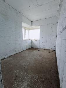 Bedroom Image of 6500 Sq.ft 6 BHK Apartment / Flat for sale in Nerul Navi Mumbai for Rs. 280000000