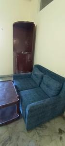 Hall Image of 1000 Sq.ft 2 BHK Independent House for rent in Sector 82 Mohali for Rs. 25000
