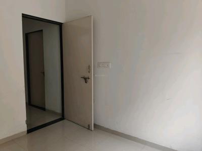 Bedroom Image of 1170 Sq.ft 2 BHK Apartment / Flat for sale in GIDC Naroda Ahmedabad for Rs. 3750000