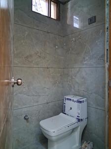 Bedroom One Image of 1500 Sq.ft 4 BHK Apartment / Flat for sale in JMD Aashirwad Apartment, Sector 73 Noida for Rs. 5800058