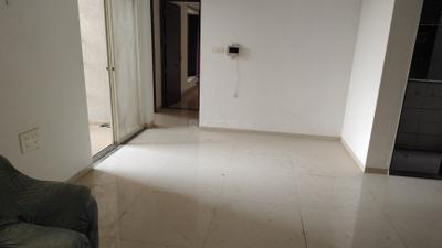 Living Room Image of 1214 Sq.ft 2 BHK Apartment / Flat for sale in Innovision 7 Avenues, Balewadi Pune for Rs. 11000000