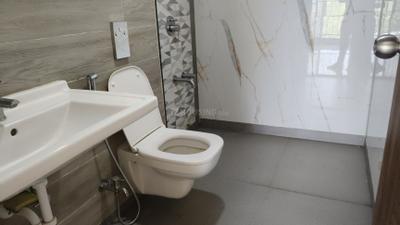 Image of 900 Sq.ft 2 BHK Apartment / Flat for rent in Pegasus Megapolis Serenity, Hinjawadi Phase 3, Pune for Rs. 27000