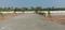 Thagarapuvalasa Plot View 2