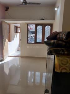 Hall Image of 1600 Sq.ft 4 BHK Independent House for sale in Sultanpalya Bengaluru for Rs. 46000000