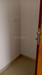 Bedroom Image of 2021 Sq.ft 3 BHK Apartment / Flat for sale in Panjim Goa for Rs. 22503600