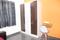Bedroom Image of cairo in Electronic City, Bangalore