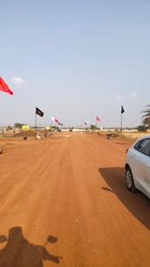 Image of 1000 Sq.ft Residential Plot / Land for sale in Sejbahar, Raipur for Rs. 1900000