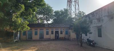Image of 10800 Sq.ft 10 BHK Independent House for sale in Railway Station Colony, Sikar for Rs. 110000000
