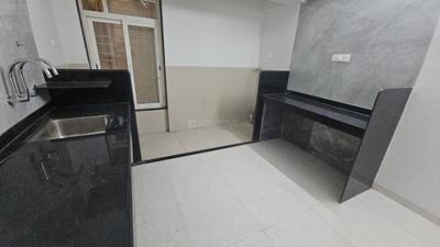 Kitchen Image of 1620 Sq.ft 3 BHK Apartment / Flat for sale in Kothrud Pune for Rs. 23500000