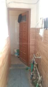 Image of 936 Sq.ft 3.5 BHK Independent House for sale in Sector 3A, Gurgaon for Rs. 12500000