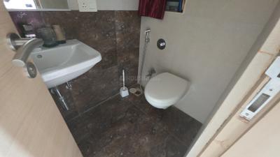 Image of 1012 Sq.ft 2 BHK Apartment / Flat for sale in Suraj Tranquil Bay, Prabhadevi, Mumbai for Rs. 65000000