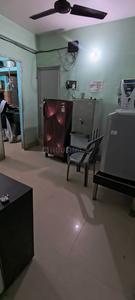 Hall Image of Barat Boys Pg in Mithapur, Patna