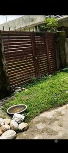 Image of 244 Sq.ft Residential Plot / Land for sale in Phulsani, Dehradun for Rs. 5368000