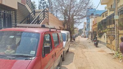 Image of 1200 Sq.ft Residential Plot / Land for sale in Kalkere, Bengaluru for Rs. 13000000
